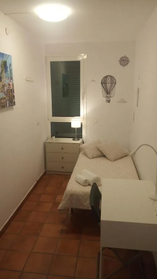 엘메다노 Apartamento Con Jardin Y Piscina En El Balancon 아파트