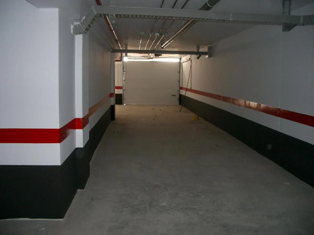 엘메다노 Apartamento Con Jardin Y Piscina En El Balancon 아파트